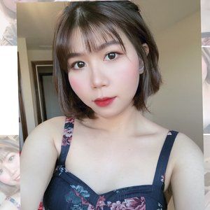 Meet your Posher, Duong